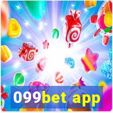 099bet app